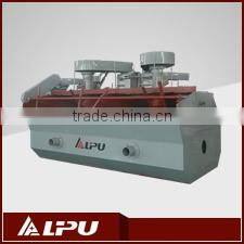 Professional Designed Mobile Impact Cone Jaw Rock Stone Crusher