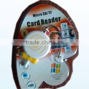usb 2.0 micro sd card reader driver
