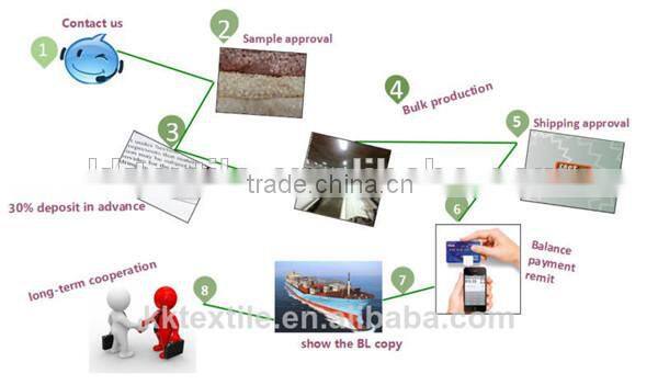 eletant shape chiffon ribbon flower embroidery lace for girl dress