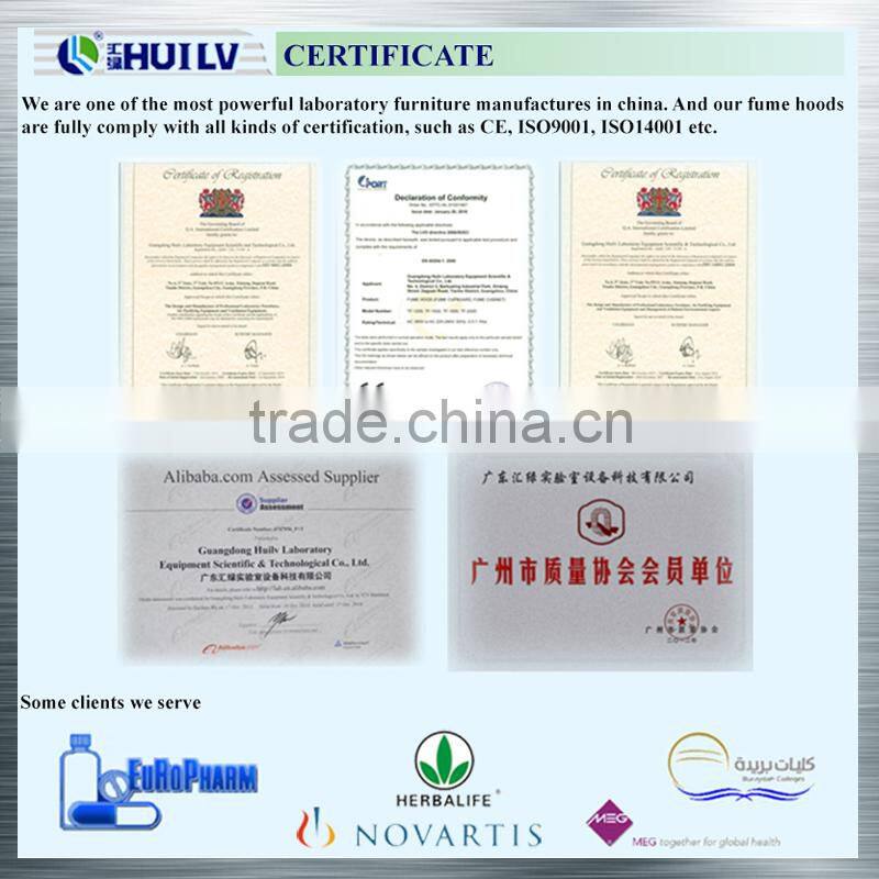 2015 promotion lab furniture metal file cabinet