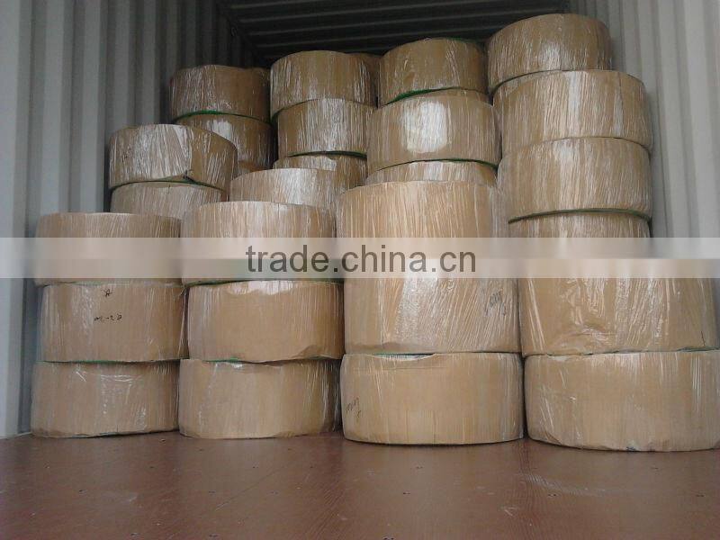 High quality Water-saving agriculture greenhouse drip arrow