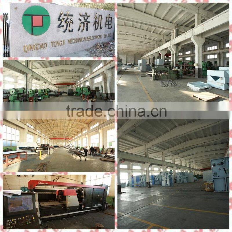 OEM laser cutting service/ss steel cnc laser cutting/cnc laser cuting