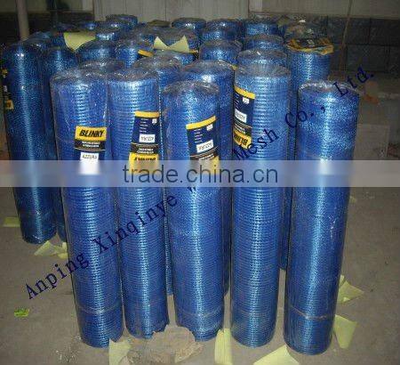 fiberglass plaster mesh factory