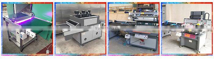hot sale with high quality professional printing machine