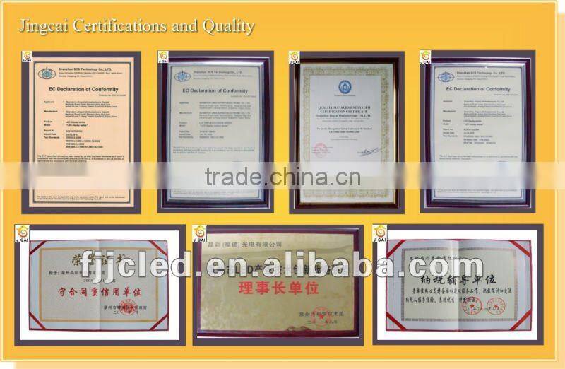 P6.P10.P16.P20 outdoor full color led module