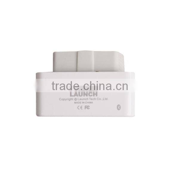 Original Launch X431 ICard Scan Tool with OBDII/EOBD Support Android Phone