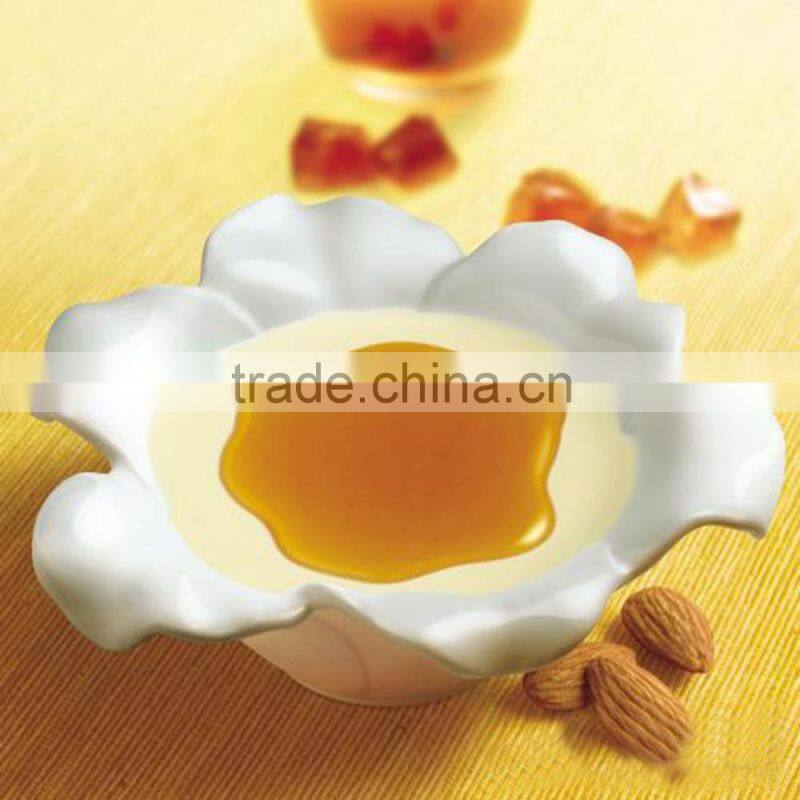 High Quality sweet almond oil