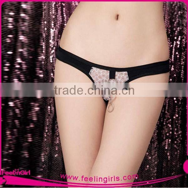 Red Young Girls Cotton Transparent Panty Lingerie Pics