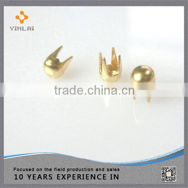 Decorative Claw Studs (MC01)
