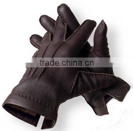 HSET246 knit cool earmuff headphones wireless