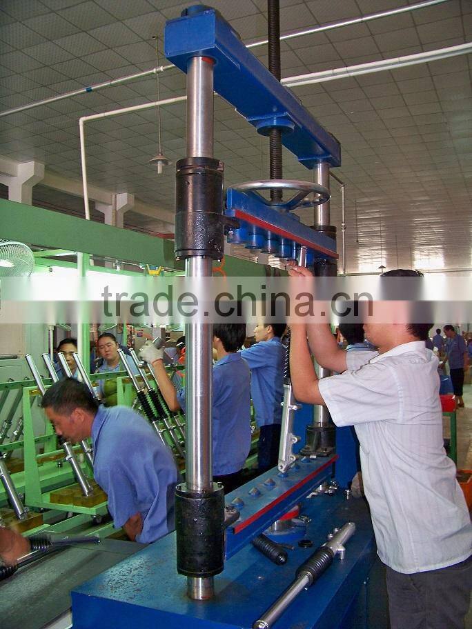 2015 New version and hot sale CUB MOTORCYCLE(ladies motorcycle)