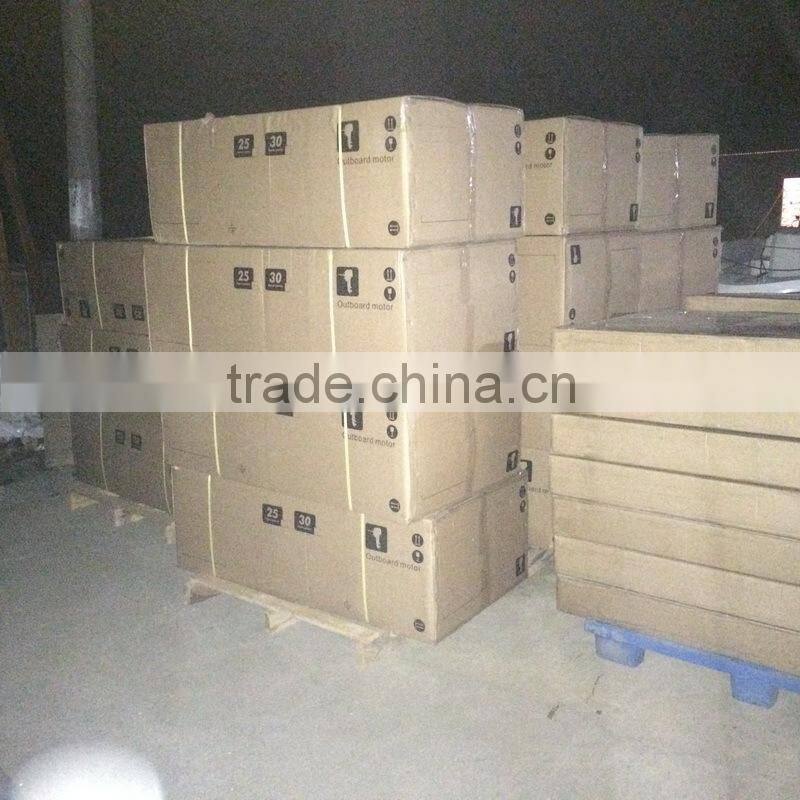 8m wooden floor black inflatable boat