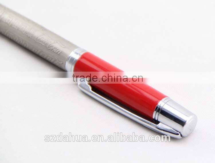 metal ball pen ,metal ball pen in promotional pens
