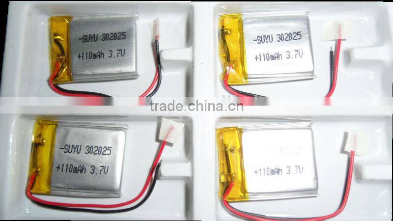 battery/button battery/li polymer battery/lithium battery/ni cd battery/ni mh battery/dry battery/rechargebale battery