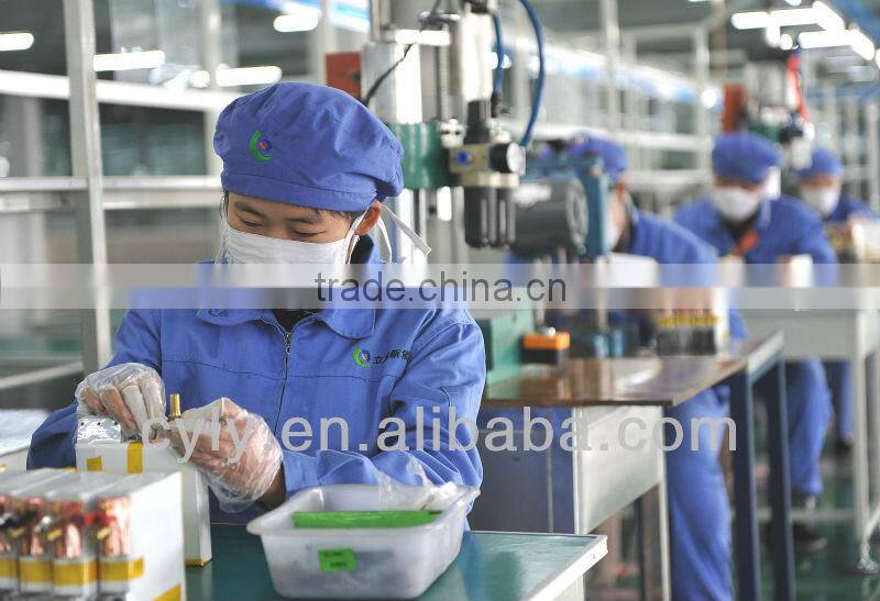 lifepo4 prismatic battery cell