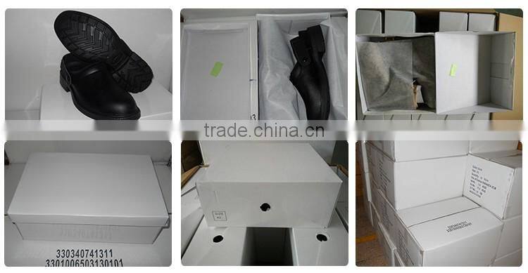 steel toe work boots,safety work boots,work shoe