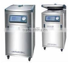 Electric Steam Sterilizer Made In China for sale