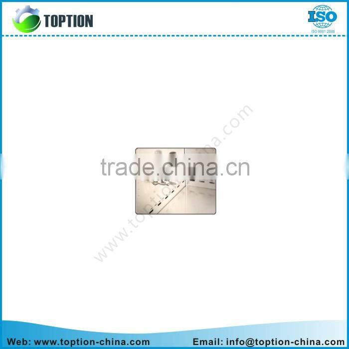 Toption Cytotoxic Safety Cabinet-11234BBC86 from China