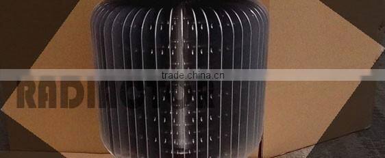 bay lighting for warehouse usage,300w CE approved 5years warrenty led low bays