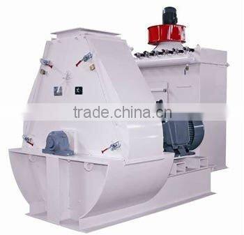Hot sale vegetable crusher