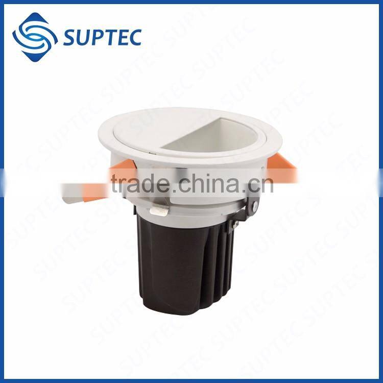 220V COB LED Ceiling Light