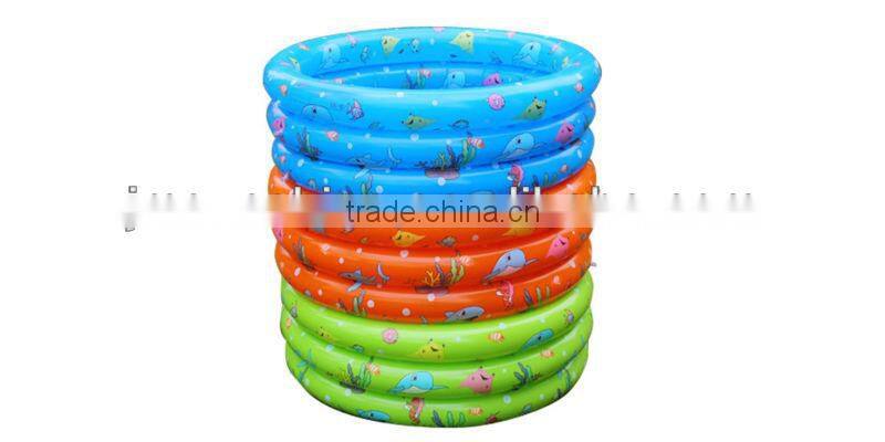 with air mattress bottom Swimming Pool human design and more comfortable