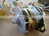 Pulley,Main motor,clutch ring full auto washing machine parts