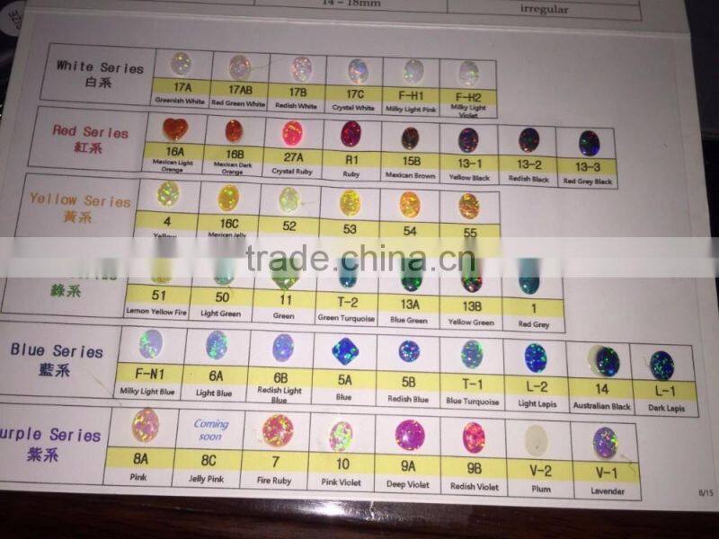 Fashion Women's Elegant Opal Cross Ring/AAA Ziron 925 Sterling Silver CZ Sideways Cross Rings