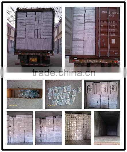 Dining Room Furniture small glass dining table with low price