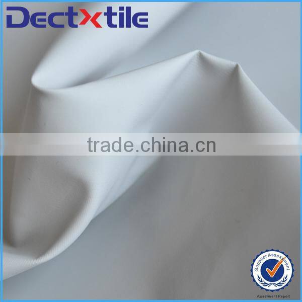 Python recycled leather fabric fabric washable leather hot selling