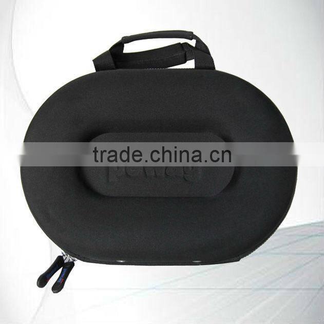 eva tool case of custom eva case for tool of hard eva case of tool of waterproof eva hard case for tool