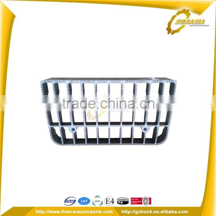 Truck parts, first-rate quality FOOTSTEP shipping from China for Volvo trucks 1610896 RH-LH