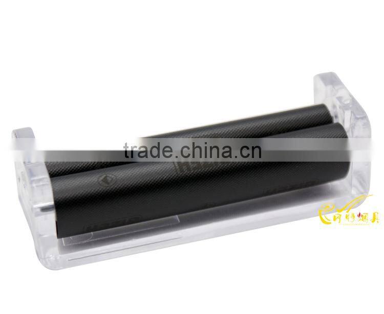 GT03019,Acrylic Roll-your-own cigarettes (also called RYO, MYO, rollies, roll-ups, hand-rolled cigarettes, or simply rolls)