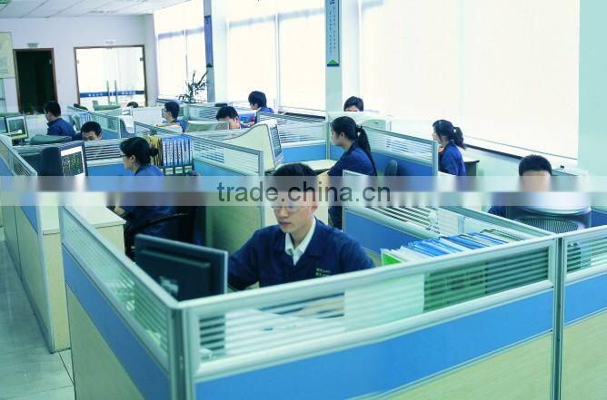 Hydraulic Power Steering Pump with best price