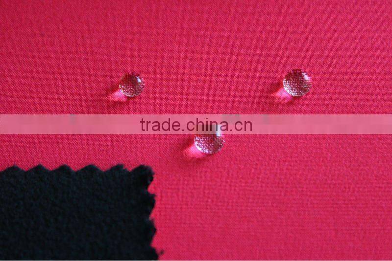 water proof fabric