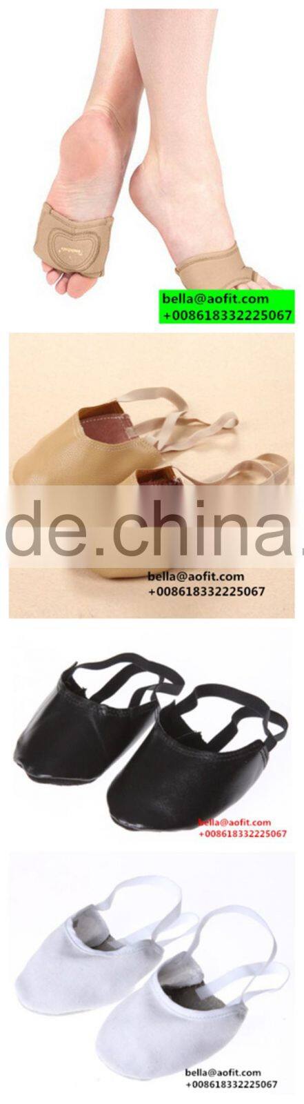 china suppliers hot new products for 2016 best selling products dancing shoes