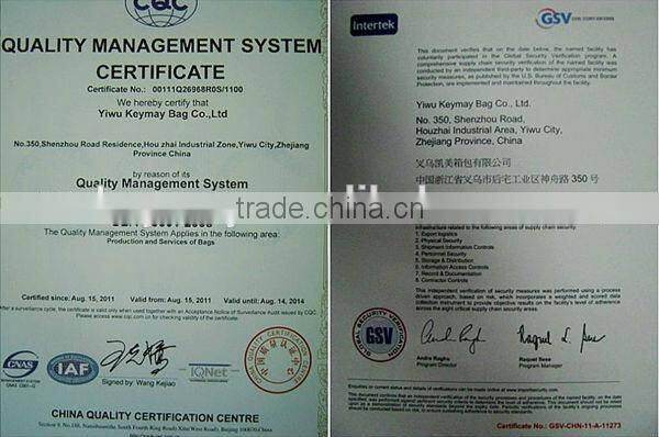 New Fashion 2015 Women Straw Clutch Bag