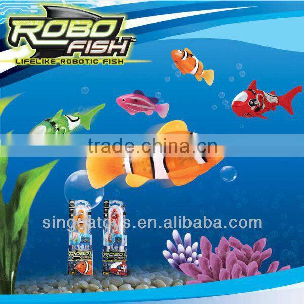 With light and music China Railway High-speed electric train