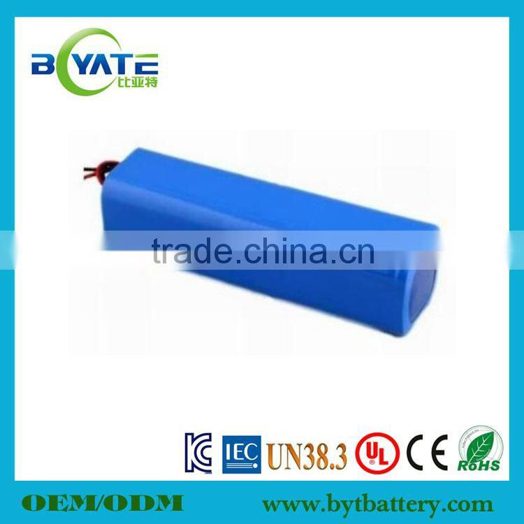 3.7v ultra thin lipo battery portable battery operated wearable devices wireless reverse camera