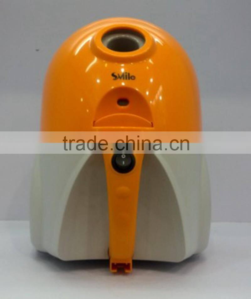 Buy cheap high quality vacuum cleaner