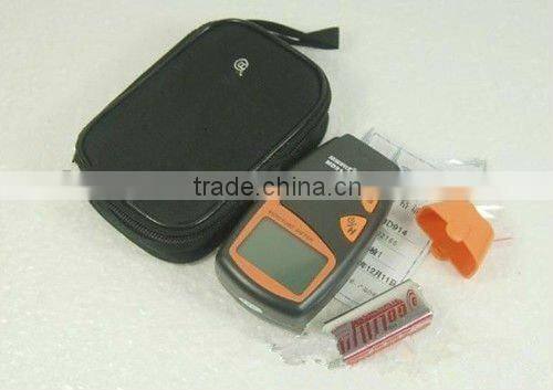 MD914 Digital lumber moisture tester