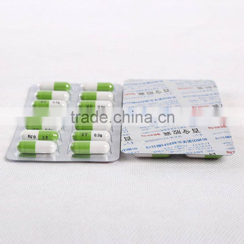 JC medicines multilayer packaging pokes/bags,baby diaper packing