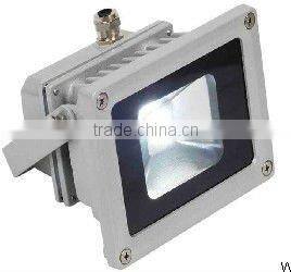 high power led 10w flood lamp