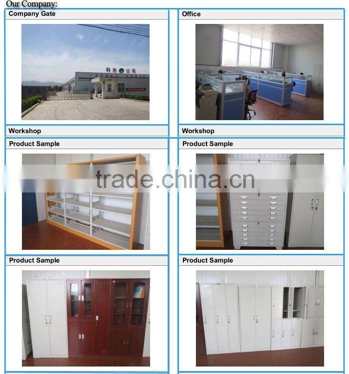 cardboard stationery counter display revolving magazine rack free standing book shelf