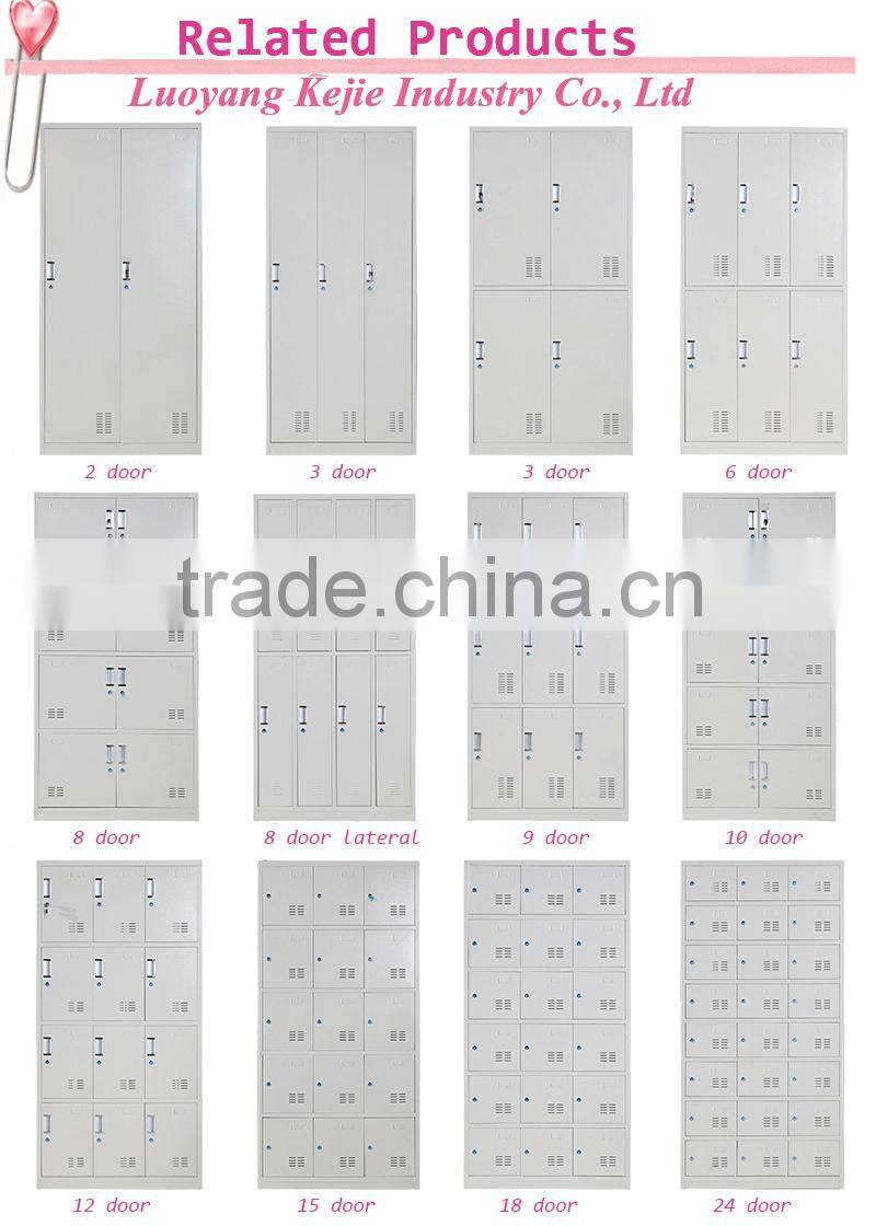 godrej steel almirah for indian wire mesh locker shelf