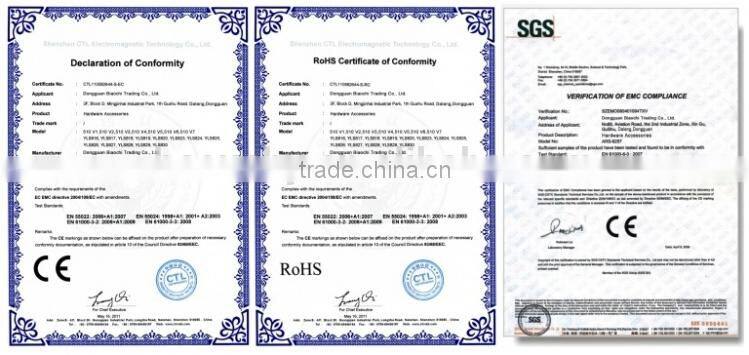 Beauchy 2016 Penguin shape 300ml glass bottle transparent glass drinking bottle hot sale