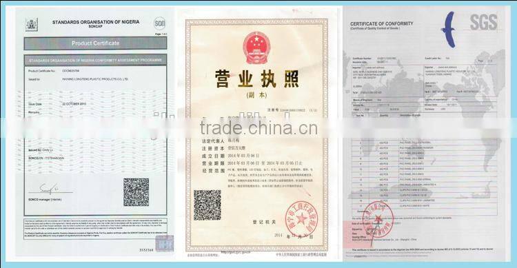 beautiful decorative pvc ceiling panel for Turkey