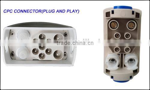 beauty machine elight ipl rf laser