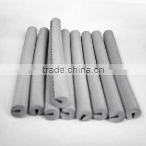 ABS colorful bicycle spoke