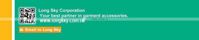 (X-125) umber color long soft fluffy yarn feather yarn for knitting blanket